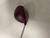Used Ping G LE2 Womens Driver LH 11.5 Degree 11882-S000023242 View 2