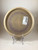 Used Discraft ESP SOL Disc Golf Mid Range Brown 175g 10105-S000305603 View 2
