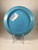 Used Innova STAR CORVETTE Disc Golf Driver Royal Blue 171g 10105-S000305604 View 2