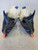 Tour Skates Ice Hockey Skates View 3