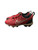Used Nike TROUT BB/SB Cleats Red Junior 04.5 11847-S000034059 View 2