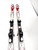Used K2 AMP Mens DH Ski/Binding Grey 152 cm 11860-S000306553 View 4