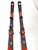 Used Atomic VANTAGE Mens DH Ski/Binding Black 163 cm 11860-S000306554 View 3