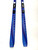 Used Whitewoods EXPLORER Boys XC Ski/Binding 168 cm 11860-S000306556 View 2