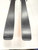 Used Dynastar POWER TRACK 84 Mens DH Ski/Binding Black 169 cm 11860-S000306555 View 12