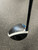 Used Taylormade SIM 2 Mens Driver RH 9.0 Degree 11726-S000294445 View 3
