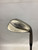 Used TARL MOORE Golf Wedge Mens RH Gap/Approach Wedge 11851-S000045236 View 1
