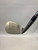Used TARL MOORE Golf Wedge Mens RH Gap/Approach Wedge 11851-S000045236 View 7