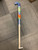 Used Grays GX2000 FH Complete Stick Navy Blue 35" 11162-S000450123 View 1