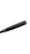 Demarini, CF6, USSSA Bat View 1