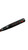 Demarini, CF6, USSSA Bat View 2