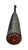 Demarini, CF6, USSSA Bat View 4