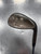 Used Titleist VOKEY SM8 Golf Wedge Mens RH 60 Degree 10558-S000250450 View 1