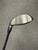 Used Callaway PARADYM TRIPLE DIAMOND Mens Fairway Wood RH 3 Wood 11945-S000250453 View 4