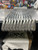 Used Prince OVERSIZE 3-LW Mens Package Set RH None 11 Piece 10558-S000250454 View 9