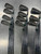 Used Prince OVERSIZE 3-LW Mens Package Set RH None 11 Piece 10558-S000250454 View 1