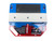 Used King of the Hill PITCHING TRAINER PITCHING TRAINER 11523-S000168570 View 1