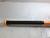 Used Easton MAKO BB/SB T-Ball Bat 26" 10105-S000305612 View 4