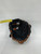 Used TEE BALL GLOVE BB/SB Glove T-ball Tan And Black 9 1/2" 11871-S000029162 View 1