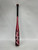 Used Rawlings RX4 BB/SB T-Ball Bat 25" 11871-S000029163 View 4