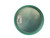 New INNER CORE BAJA PREMIUM 11838-38TINNERCOREBAJA View 1