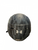 Used Under Armour BASEBALL HELMET W/MASK XS/S Batting Helmet w/Mask Black SM 11843-S000022632 View 1