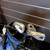 Used Ping MOXIE Jr Club Set LH 5 Piece 11796-S000056655 View 2