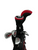 Used Go Junior Web Junior 9-12 RH 6 Piece Golf Club Set 11692-S000149171 View 4