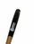 Used BEAVER Bat Company BIG BERTHA 37oz Pro Maple Wood Baseball Bat 33" 11731-S000162601 View 1