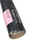 Used BEAVER Bat Company BIG BERTHA 37oz Pro Maple Wood Baseball Bat 33" 11731-S000162601 View 4