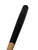 Used BEAVER Bat Company BIG BERTHA 37oz Pro Maple Wood Baseball Bat 33" 11731-S000162601 View 2