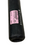 Used Louisville Slugger 25oz Junior Wood Baseball Bat 30" 11731-S000162600 View 6