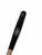 Used Louisville Slugger 25oz Junior Wood Baseball Bat 30" 11731-S000162600 View 1