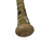 Used Louisville Slugger 25oz Junior Wood Baseball Bat 30" 11731-S000162600 View 5