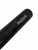 Used Louisville Slugger 25oz Junior Wood Baseball Bat 30" 11731-S000162600 View 4