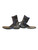 Used Rip Curl Adult Footwear Black Senior 10 10313-S000281829 View 2
