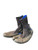 Used Rip Curl Adult Footwear Black Senior 10 10313-S000281829 View 1