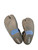 Used Rip Curl Adult Footwear Black Senior 10 10313-S000281829 View 4