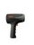 Used Bushnell Baseball/Softball Radar Gun  11798-S000042088 View 1