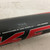 Used Miken Freak FRKBKA Slowpitch Bat 34" 11855-S000201454 View 5