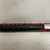 Used Miken Freak FRKBKA Slowpitch Bat 34" 11855-S000201454 View 2