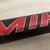 Used Miken Freak FRKBKA Slowpitch Bat 34" 11855-S000201454 View 8