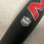 Used Miken Freak FRKBKA Slowpitch Bat 34" 11855-S000201454 View 7