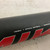 Used Miken Freak FRKBKA Slowpitch Bat 34" 11855-S000201454 View 6