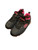 Used Rawlings BASEBALL CLEATS BB/SB Cleats Pink Youth 10.0 11884-S000061866 View 1
