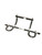 Used Exercise Accessory Other 11884-S000061865 View 1
