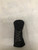 Used PXG 7 WOOD Mens Fairway Wood LH 7 Wood 11668-S000119001 View 5
