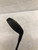 Used PXG 7 WOOD Mens Fairway Wood LH 7 Wood 11668-S000119001 View 2