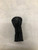 Used PXG 7 WOOD Mens Fairway Wood LH 7 Wood 11668-S000119001 View 6