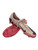 Used Nike Soccer Cleats Pink Senior 10 11856-S000027648 View 1